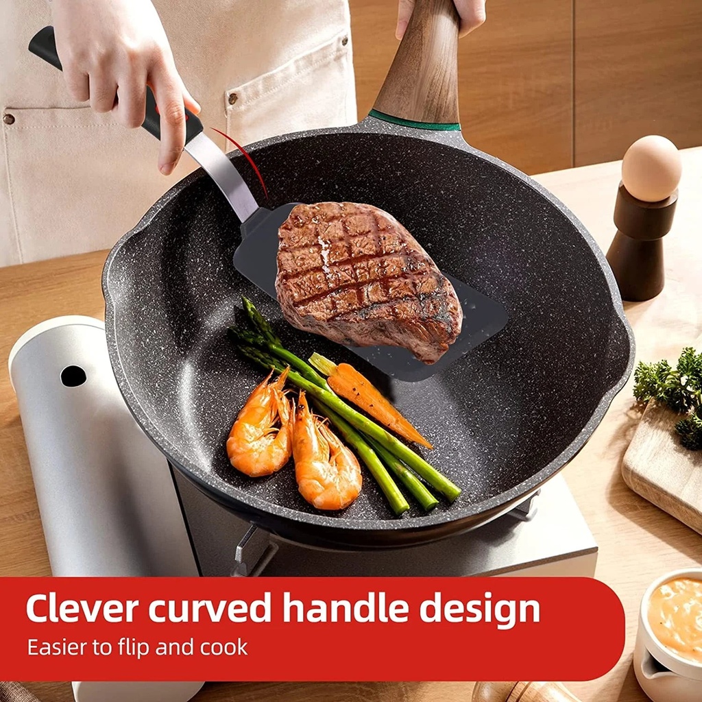 i-kito-silicone-cooking-spatula-set-3pack-silicone-slotted-turner-spatula-black-high-heat-04-553fffe6c2e6c262d9e22d549c38ef9d.jpg