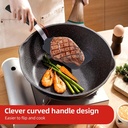 i-kito-silicone-cooking-spatula-set-3pack-silicone-slotted-turner-spatula-black-high-heat-04-553fffe6c2e6c262d9e22d549c38ef9d.jpg