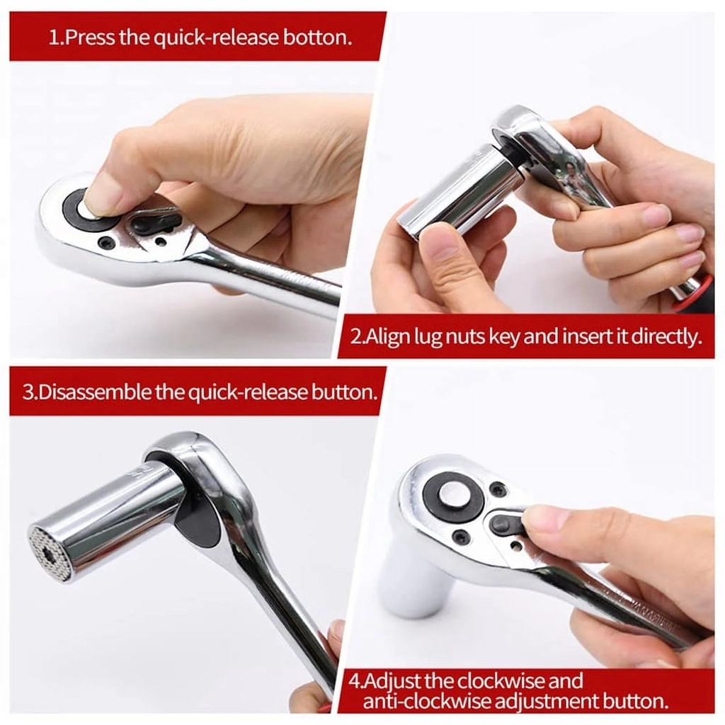 3-piece-ratchet-set-1-4-inch-3-8-inch-1-2-inch-drive-ratchet-wrench-professional-heavy-duty-ratchet-set-05-041bfba65c02297e25fd648a3ad0d4cd.jpg