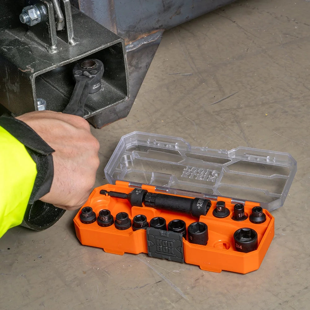 klein-tools-65400-impact-rated-pass-through-socket-set-8-1-2-drive-05-633744370f66fab05a1f3bdcfbbdbb1d.jpg