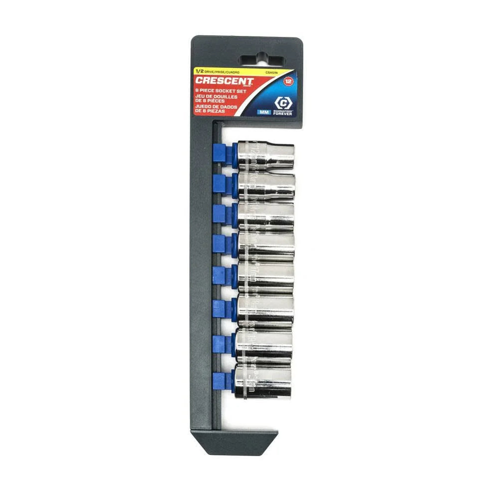 crescent-assorted-sizes-x-1-2-in-drive-metric-12-point-socket-set-8-pc-02-c8ed7f76bc2c3cb6737d0605fc916425.jpg