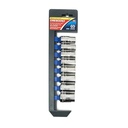 crescent-assorted-sizes-x-1-2-in-drive-metric-12-point-socket-set-8-pc-02-c8ed7f76bc2c3cb6737d0605fc916425.jpg