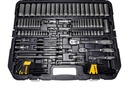 dewalt-dwmt75049-mechanics-tool-kit-set-with-case-192-piece-03-eaef140e3e16ece94d4276b57298624d.jpg
