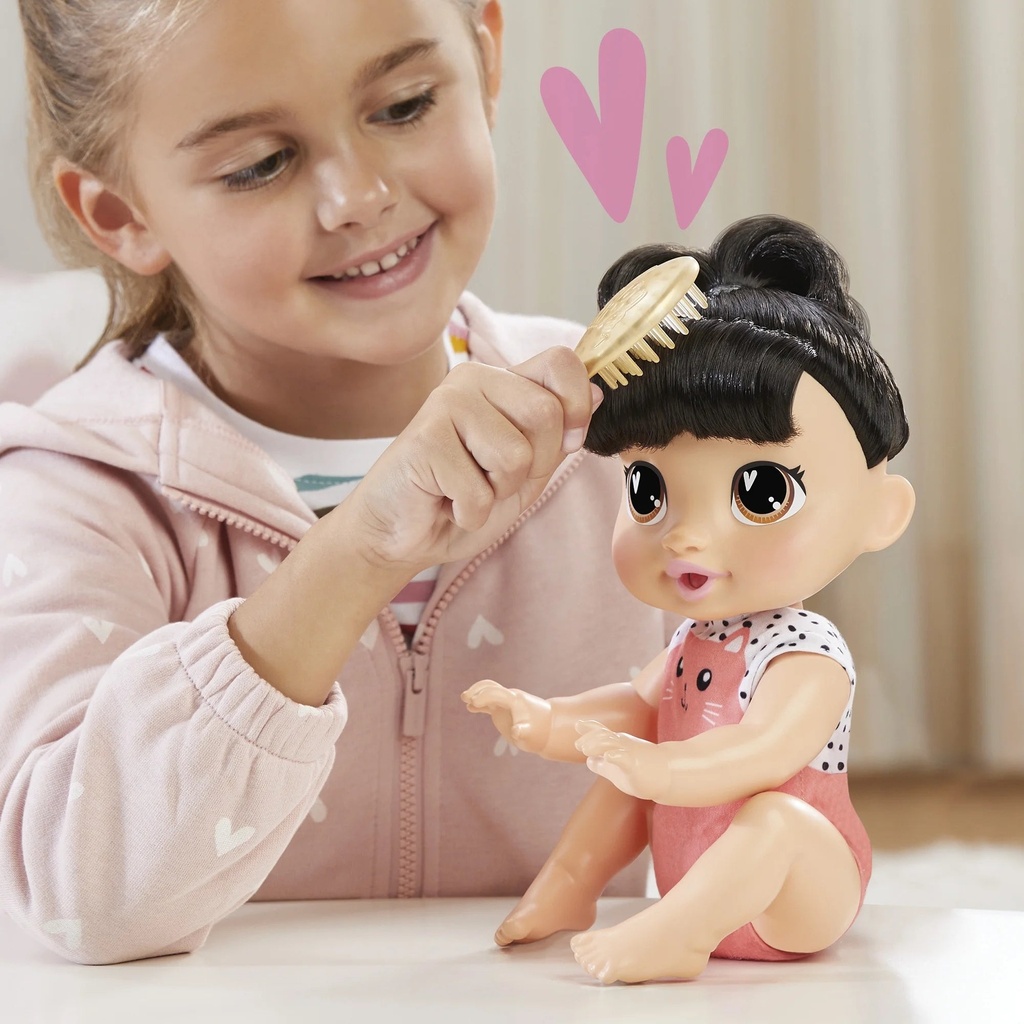 baby-alive-crawl-n-play-katie-kat-doll-black-hair-electronic-kids-toys-for-girls-boys-3-06-0fdd2356969bee6dc0de80b3f93ece8d.jpg