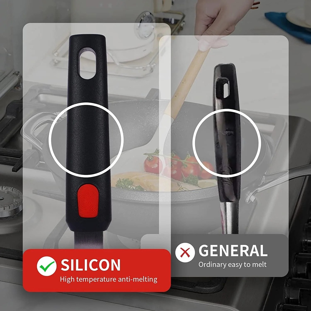 i-kito-silicone-cooking-spatula-set-3pack-silicone-slotted-turner-spatula-black-high-heat-05-45a090bc8e26ca6014786b5694e3265b.jpg