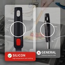 i-kito-silicone-cooking-spatula-set-3pack-silicone-slotted-turner-spatula-black-high-heat-05-45a090bc8e26ca6014786b5694e3265b.jpg