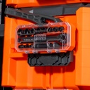 klein-tools-65400-impact-rated-pass-through-socket-set-8-1-2-drive-06-b568d3b8061e4cbe21fc21cb90308dbe.jpg