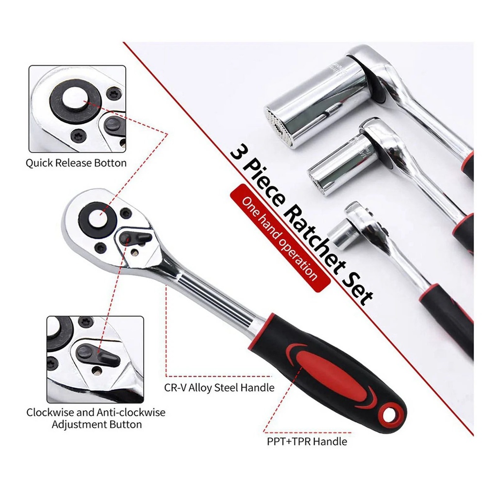 3-piece-ratchet-set-1-4-inch-3-8-inch-1-2-inch-drive-ratchet-wrench-professional-heavy-duty-ratchet-set-06-55b65eb85efc227d1ec30e6e9013e84a.jpg