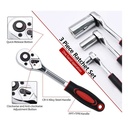 3-piece-ratchet-set-1-4-inch-3-8-inch-1-2-inch-drive-ratchet-wrench-professional-heavy-duty-ratchet-set-06-55b65eb85efc227d1ec30e6e9013e84a.jpg