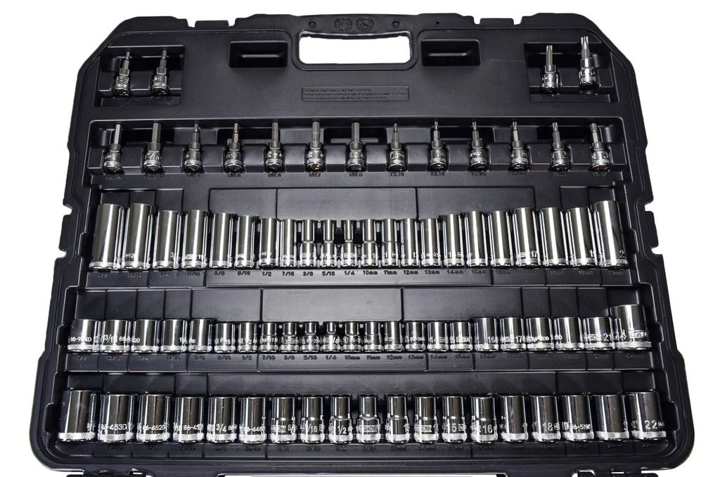 dewalt-dwmt75049-mechanics-tool-kit-set-with-case-192-piece-04-445db7f1b4449604a4bcc847777ab839.jpg