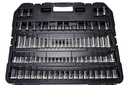 dewalt-dwmt75049-mechanics-tool-kit-set-with-case-192-piece-04-445db7f1b4449604a4bcc847777ab839.jpg