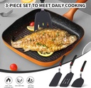 i-kito-silicone-cooking-spatula-set-3pack-silicone-slotted-turner-spatula-black-high-heat-06-7e73c21045797422f828bb8fe27b4a2e.jpg