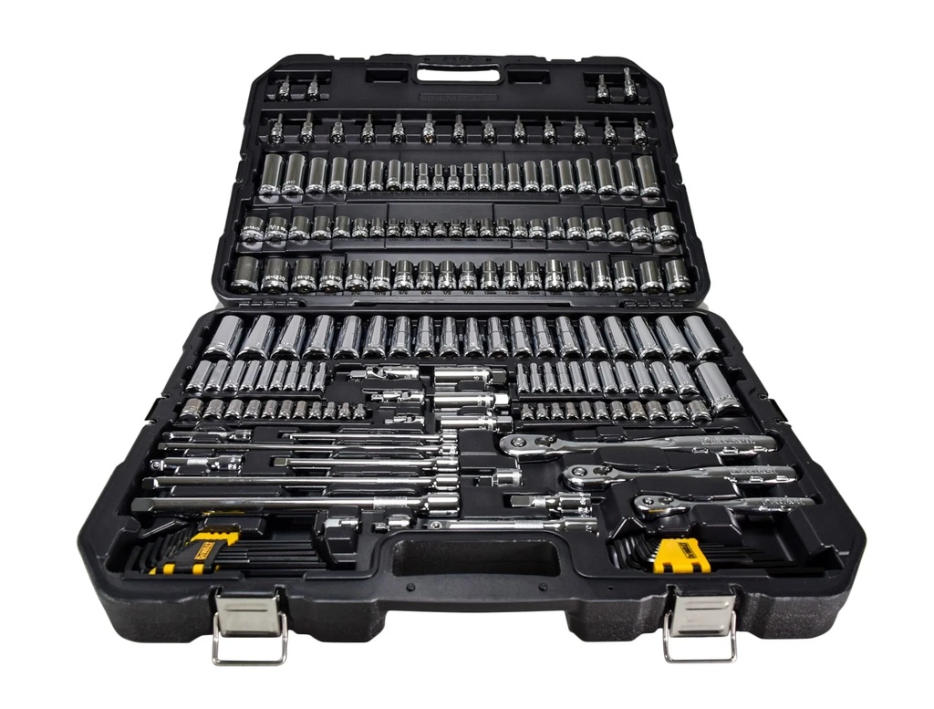 dewalt-dwmt75049-mechanics-tool-kit-set-with-case-192-piece-05-2b9b09f41a4b9d92c62845df7cbea23d.jpg
