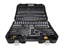 dewalt-dwmt75049-mechanics-tool-kit-set-with-case-192-piece-05-2b9b09f41a4b9d92c62845df7cbea23d.jpg