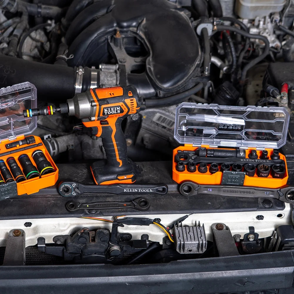 klein-tools-65400-impact-rated-pass-through-socket-set-8-1-2-drive-08-cdb2d4817a2fabea36a2a78cc0c1f77b.jpg
