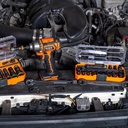 klein-tools-65400-impact-rated-pass-through-socket-set-8-1-2-drive-08-cdb2d4817a2fabea36a2a78cc0c1f77b.jpg