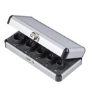 10-pieces-impact-nut-extractor-damaged-bolt-removal-tool-fits-heads-9mm-10mm-11mm-12mm-13mm-14mm-15mm-16mm-17mm-19mm-convenient-sturdy-large-box-02-7f9f174bc9b673e0bad2ce558145c2b4.jpg