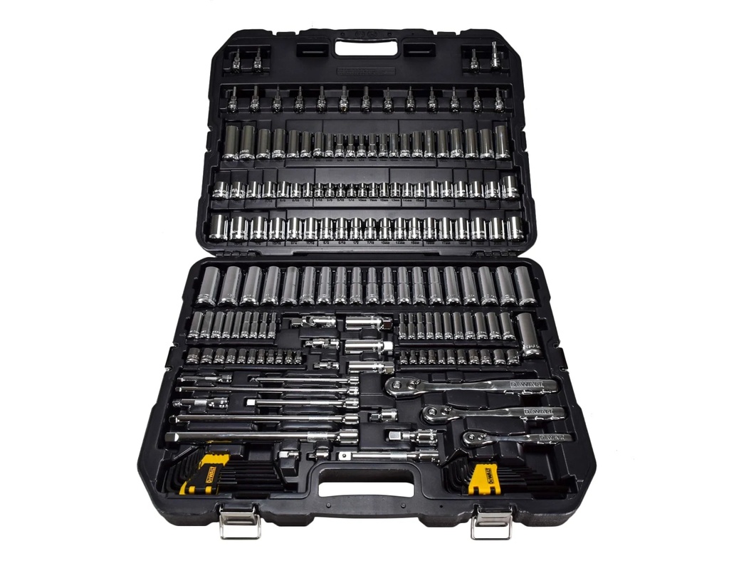 dewalt-dwmt75049-mechanics-tool-kit-set-with-case-192-piece-06-9b20641658ba92d70b605f2e5c25d05c.jpg