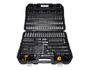 dewalt-dwmt75049-mechanics-tool-kit-set-with-case-192-piece-06-9b20641658ba92d70b605f2e5c25d05c.jpg