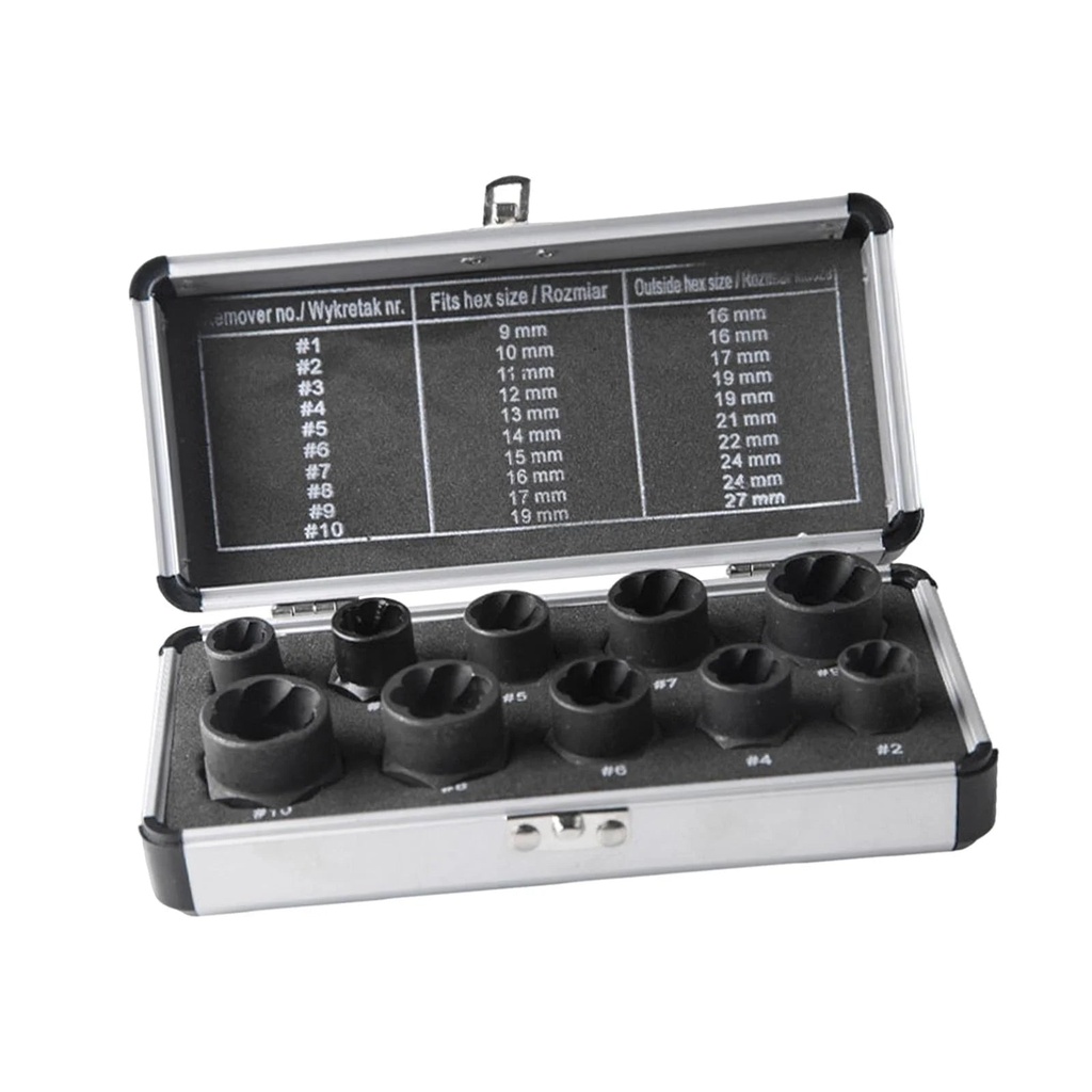 10-pieces-impact-nut-extractor-damaged-bolt-removal-tool-fits-heads-9mm-10mm-11mm-12mm-13mm-14mm-15mm-16mm-17mm-19mm-convenient-sturdy-large-box-03-029513751d03653aacb0b0daf144af3a.jpg