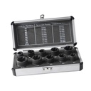 10-pieces-impact-nut-extractor-damaged-bolt-removal-tool-fits-heads-9mm-10mm-11mm-12mm-13mm-14mm-15mm-16mm-17mm-19mm-convenient-sturdy-large-box-03-029513751d03653aacb0b0daf144af3a.jpg