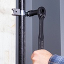 klein-tools-65400-impact-rated-pass-through-socket-set-8-1-2-drive-10-795a27b9926d6c52220e18d7d618bc97.jpg