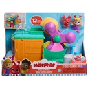 morphle-magic-pet-mobile-12-piece-figures-and-playset-baby-and-toddler-toys-07-80423064-9543-4372-8f08-4e25f51b4a79.e0a52713eb5a01d785bd1849f35dbf6e.jpg