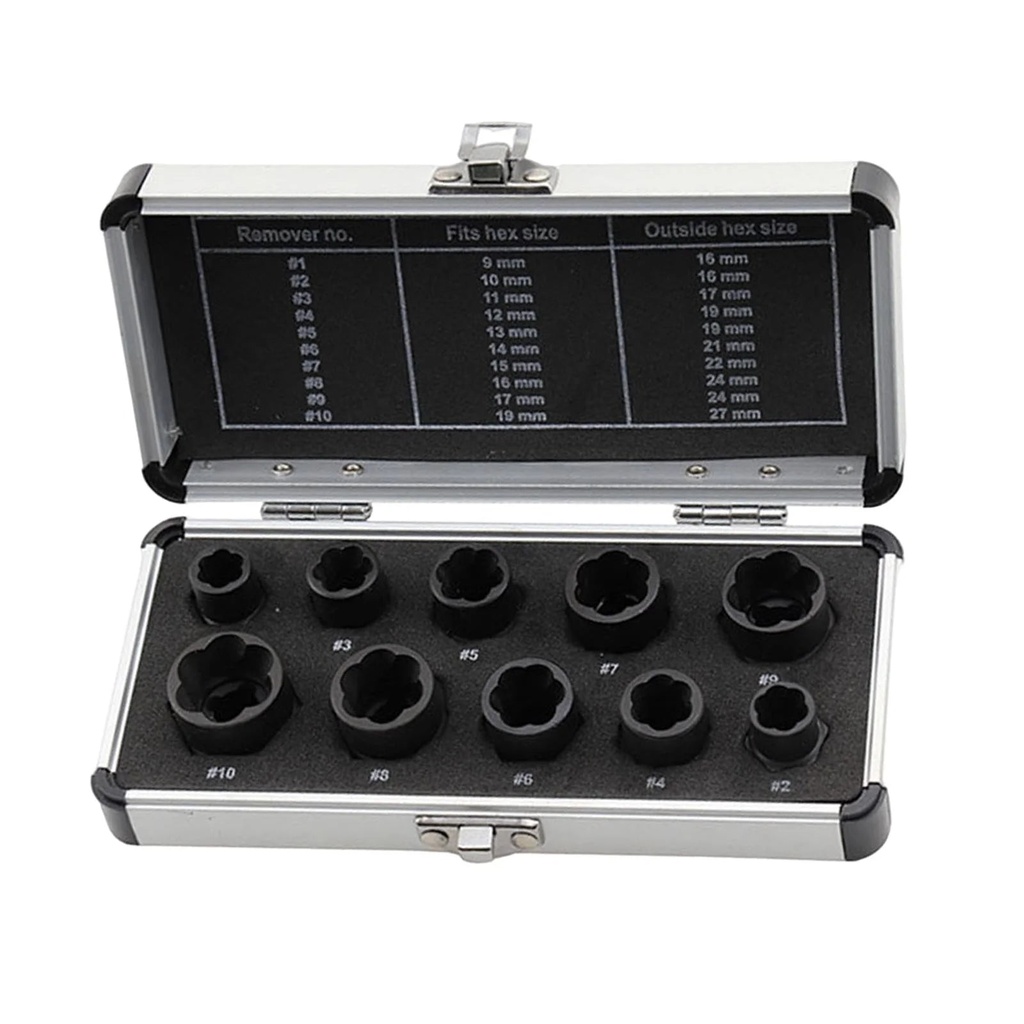 10-pieces-impact-nut-extractor-damaged-bolt-removal-tool-fits-heads-9mm-10mm-11mm-12mm-13mm-14mm-15mm-16mm-17mm-19mm-convenient-sturdy-large-box-04-fbf24f3f6711cd5ebd1e62578cefffff.jpg