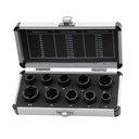 10-pieces-impact-nut-extractor-damaged-bolt-removal-tool-fits-heads-9mm-10mm-11mm-12mm-13mm-14mm-15mm-16mm-17mm-19mm-convenient-sturdy-large-box-04-fbf24f3f6711cd5ebd1e62578cefffff.jpg