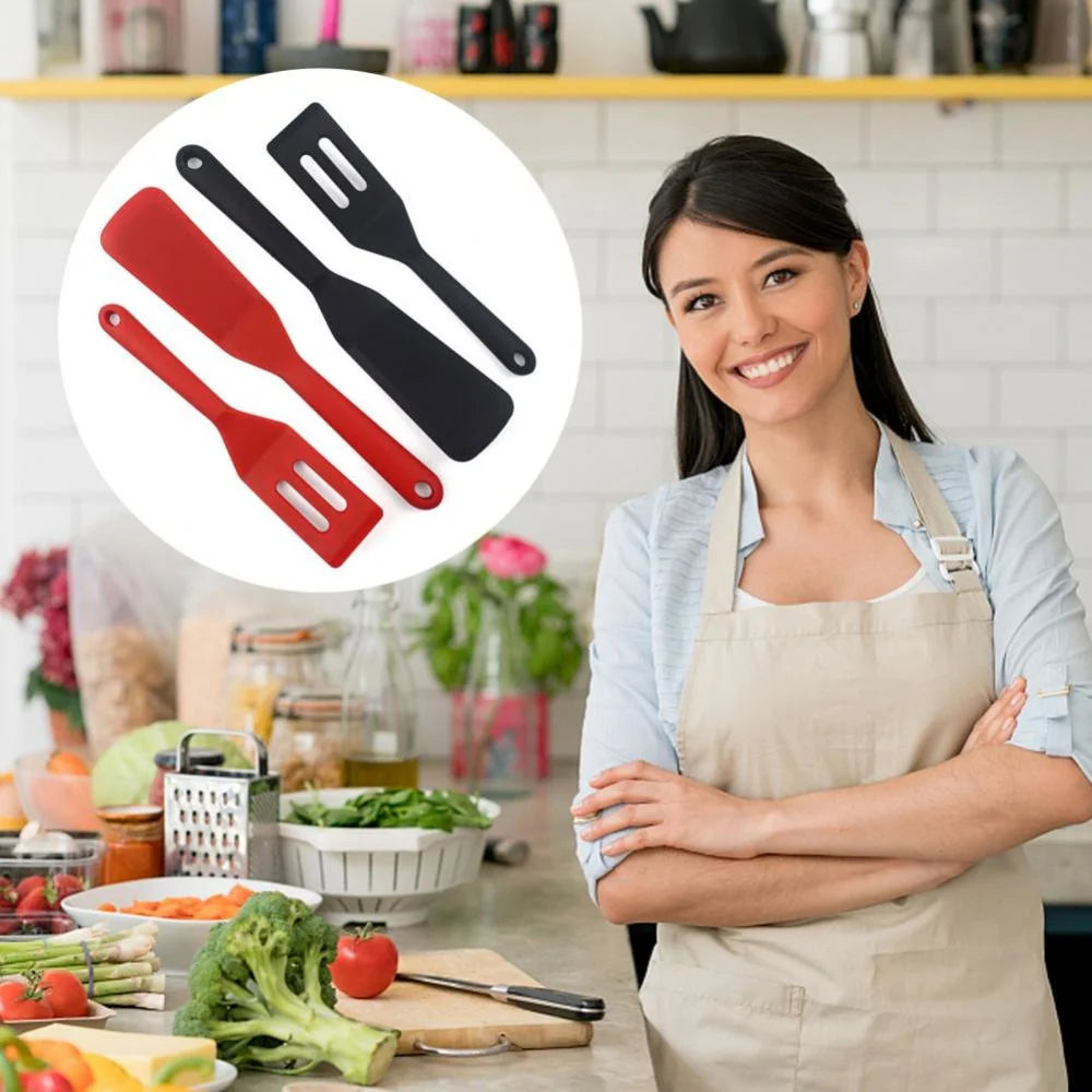 4-pcs-small-spatula-brownie-turner-mini-silicone-serving-spatulas-set-thin-egg-flipper-heat-resistant-omelette-pancake-turner-rubber-nonstick-cookware-slicon-non-stick-flexible-utensils-03-e229e025a40c2f8c0f2849f800fceb05.jpg