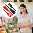 4-pcs-small-spatula-brownie-turner-mini-silicone-serving-spatulas-set-thin-egg-flipper-heat-resistant-omelette-pancake-turner-rubber-nonstick-cookware-slicon-non-stick-flexible-utensils-03-e229e025a40c2f8c0f2849f800fceb05.jpg