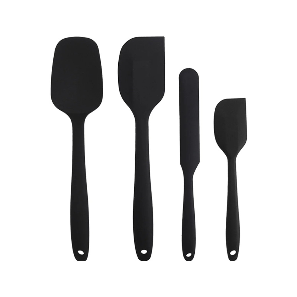 4pcs-food-grade-mixing-scrapers-heat-resistant-silicone-all-purpose-cooking-mixing-scraper-kitchen-gadget-for-home-02-9efb0779a4a69ef18c01bcbb7b36d03a_9768e897-0a78-4530-9a87-b3a478d5cdbf.jpg