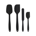 4pcs-food-grade-mixing-scrapers-heat-resistant-silicone-all-purpose-cooking-mixing-scraper-kitchen-gadget-for-home-02-9efb0779a4a69ef18c01bcbb7b36d03a_9768e897-0a78-4530-9a87-b3a478d5cdbf.jpg
