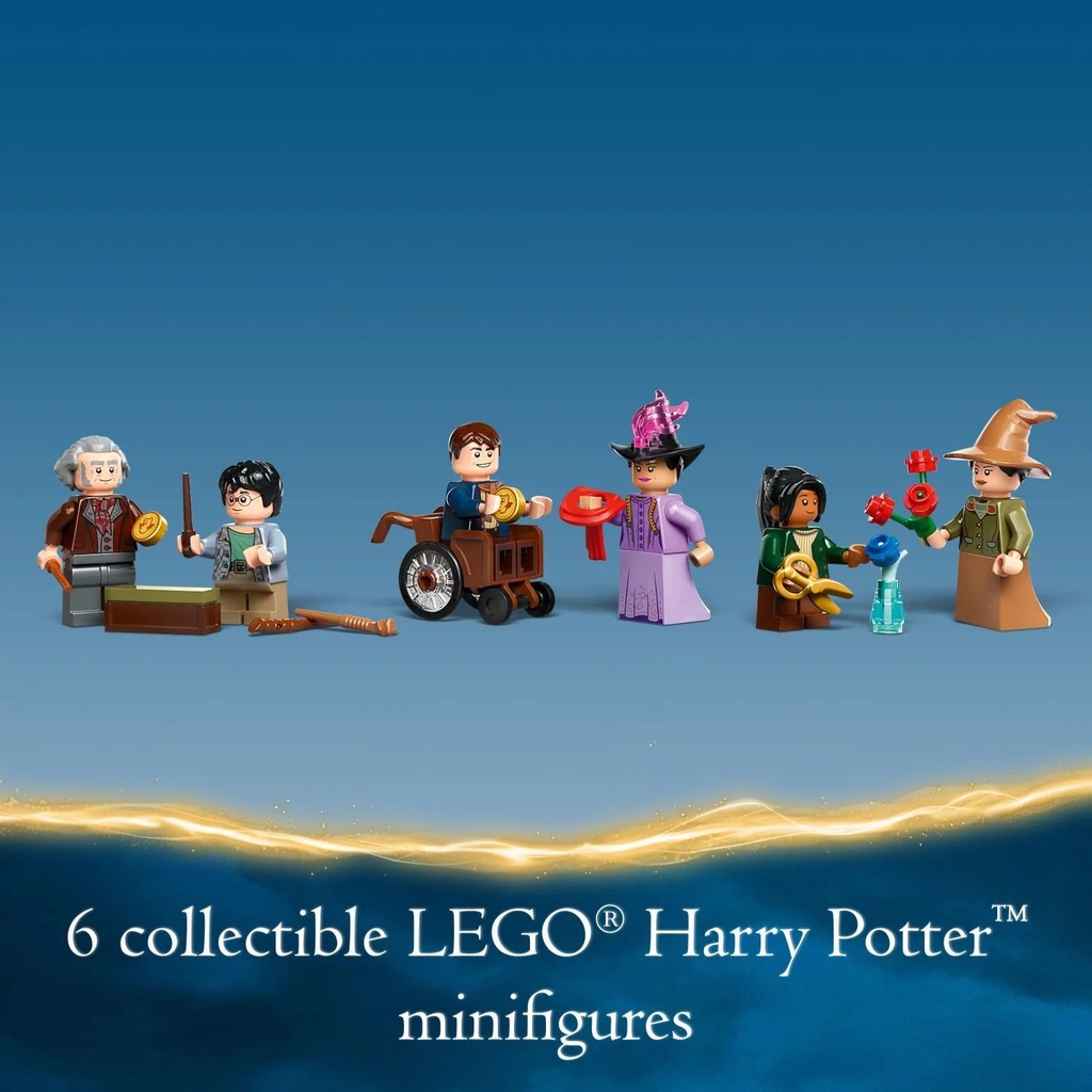 lego-harry-potter-ollivanders-madam-malkins-robes-fun-harry-potter-collectibles-diagon-alley-shop-playset-for-kids-harry-potter-toy-for-8-year-olds-wizard-gift-for-girls-boys-or-any-fan-76439-07-45a6a1edc294e2f08c24ed0fdfa1e6ea.jpg
