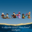 lego-harry-potter-ollivanders-madam-malkins-robes-fun-harry-potter-collectibles-diagon-alley-shop-playset-for-kids-harry-potter-toy-for-8-year-olds-wizard-gift-for-girls-boys-or-any-fan-76439-07-45a6a1edc294e2f08c24ed0fdfa1e6ea.jpg