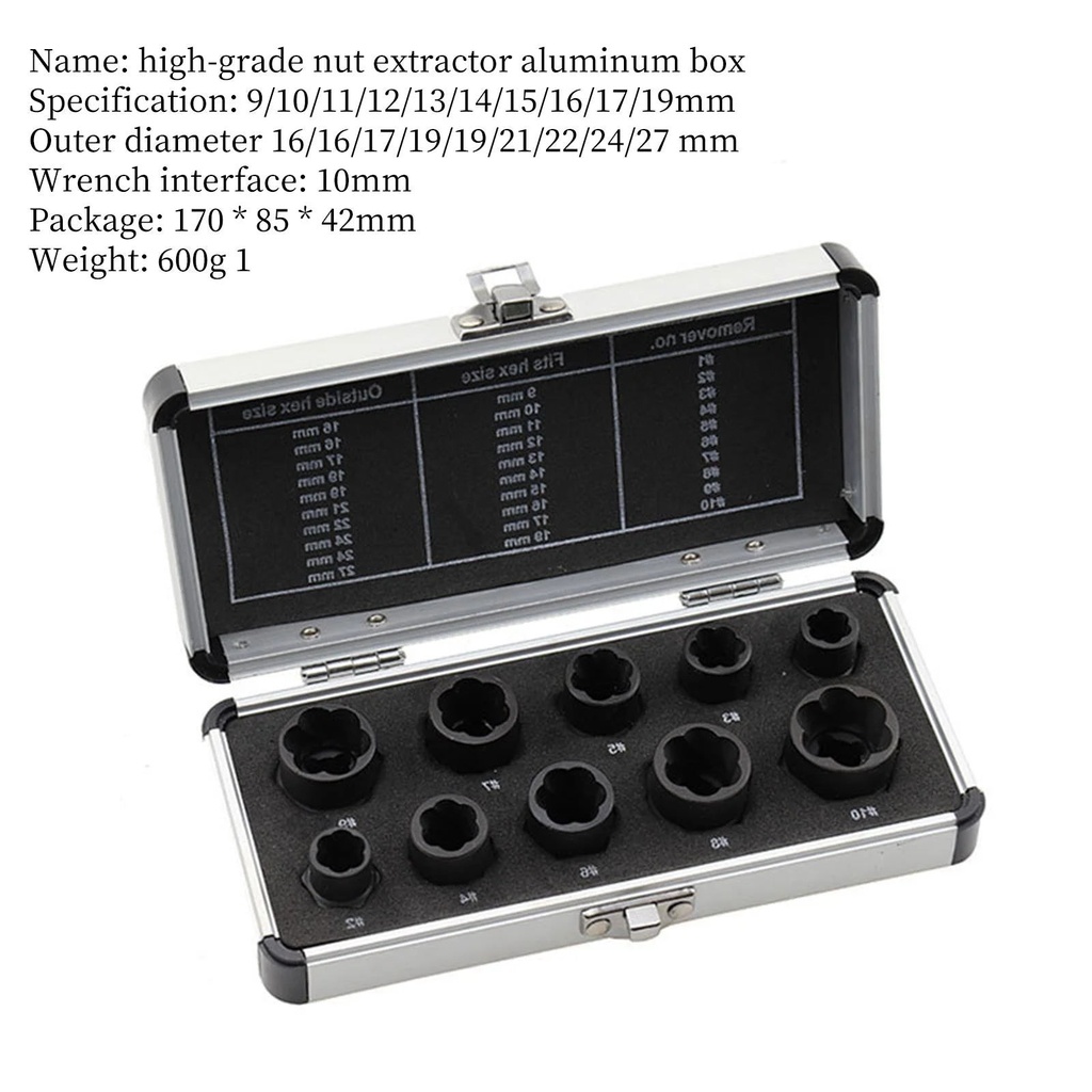 10-pieces-impact-nut-extractor-damaged-bolt-removal-tool-fits-heads-9mm-10mm-11mm-12mm-13mm-14mm-15mm-16mm-17mm-19mm-convenient-sturdy-large-box-05-63dc691fd7e79053ebfc7ea1f0fff52c.jpg