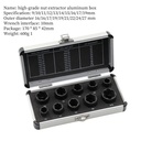 10-pieces-impact-nut-extractor-damaged-bolt-removal-tool-fits-heads-9mm-10mm-11mm-12mm-13mm-14mm-15mm-16mm-17mm-19mm-convenient-sturdy-large-box-05-63dc691fd7e79053ebfc7ea1f0fff52c.jpg