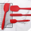 4pcs-food-grade-mixing-scrapers-heat-resistant-silicone-all-purpose-cooking-mixing-scraper-kitchen-gadget-for-home-03-46bc40f8e9771f8f6574924665f48260_ccb58499-92a7-4c43-8cf4-b585df16a971.jpg