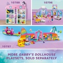 lego-gabby-s-dollhouse-gabby-s-kitty-care-ear-animal-playset-for-kids-pet-pretend-play-entertainment-toy-with-a-pink-car-slide-and-figures-cat-toy-gift-for-girls-and-boys-ages-4-and-up-10796-07-91006ece0650badd92e54b8d2f34ee3a.jpg
