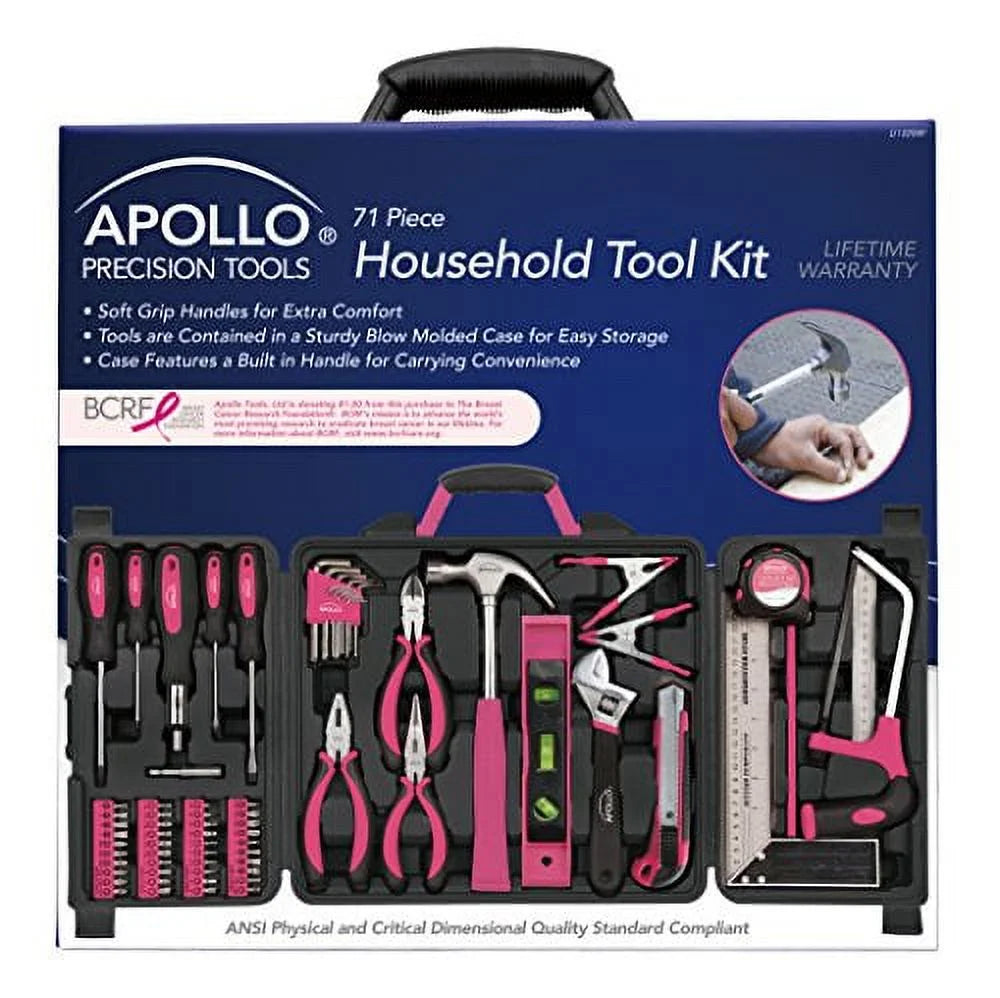 apollo-tools-dt0204p-71-piece-household-tool-kit-with-most-reached-for-hand-tools-in-storage-case-pink-ribbon-02-d6f5a37728b79f4ec8774d14186bc49c.jpg