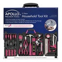 apollo-tools-dt0204p-71-piece-household-tool-kit-with-most-reached-for-hand-tools-in-storage-case-pink-ribbon-02-d6f5a37728b79f4ec8774d14186bc49c.jpg