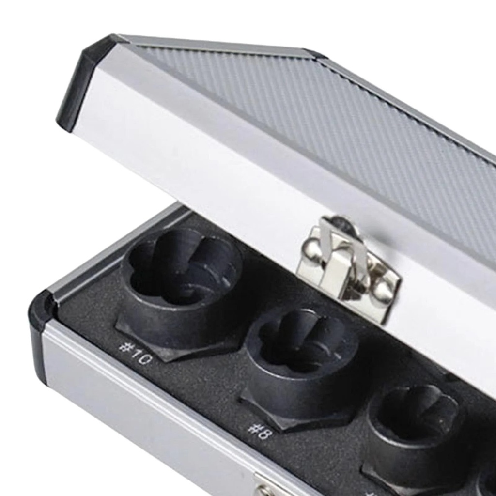 10-pieces-impact-nut-extractor-damaged-bolt-removal-tool-fits-heads-9mm-10mm-11mm-12mm-13mm-14mm-15mm-16mm-17mm-19mm-convenient-sturdy-large-box-06-10fcacbc38f96fb9b43bcf4dd00fa388.jpg