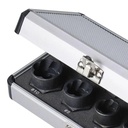 10-pieces-impact-nut-extractor-damaged-bolt-removal-tool-fits-heads-9mm-10mm-11mm-12mm-13mm-14mm-15mm-16mm-17mm-19mm-convenient-sturdy-large-box-06-10fcacbc38f96fb9b43bcf4dd00fa388.jpg