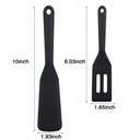 4-pcs-small-spatula-brownie-turner-mini-silicone-serving-spatulas-set-thin-egg-flipper-heat-resistant-omelette-pancake-turner-rubber-nonstick-cookware-slicon-non-stick-flexible-utensils-05-c0f08e7bee919a6db0e31e676d189f65.jpg