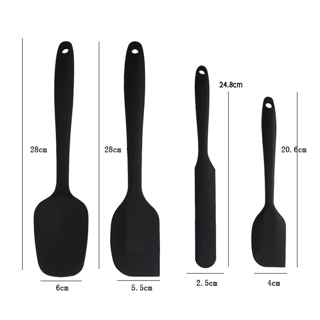 4pcs-food-grade-mixing-scrapers-heat-resistant-silicone-all-purpose-cooking-mixing-scraper-kitchen-gadget-for-home-05-48eadcc0c3c9022a90909a5af6f4c870.jpg