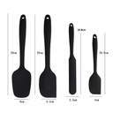 4pcs-food-grade-mixing-scrapers-heat-resistant-silicone-all-purpose-cooking-mixing-scraper-kitchen-gadget-for-home-05-48eadcc0c3c9022a90909a5af6f4c870.jpg