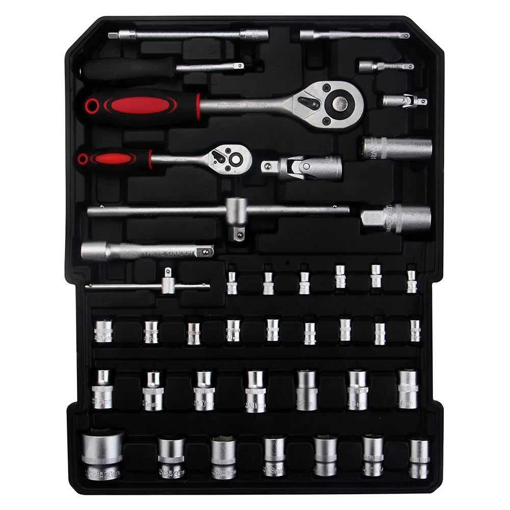 tool-box-with-tools-799pcs-household-tool-set-with-aluminum-trolley-case-auto-repair-tool-kit-toolbox-and-wheels-05-58ef3868c9198a9c99d449e76784362d_6a031a84-ecfd-4898-b800-d63429a4599d.jpg