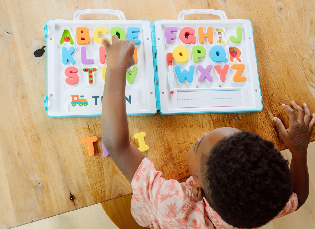 chuckle-roar-first-words-all-about-a-b-cs-travel-case-for-children-ages-3-by-buffalo-games-07-ed04a48c-50a7-4864-9538-284efabfc552.504915eb8bd69c11143947fbc07dc44b.jpg