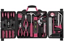 apollo-tools-dt0204p-71-piece-household-tool-kit-with-most-reached-for-hand-tools-in-storage-case-pink-ribbon-03-b465b7bf43370f9cddf127c6ef3efcf7.jpg
