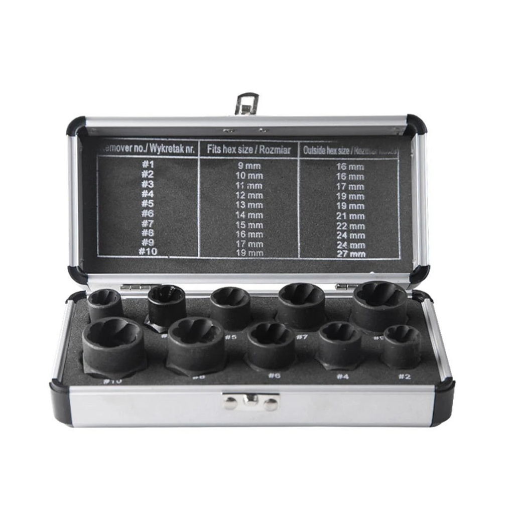 10-pieces-impact-nut-extractor-damaged-bolt-removal-tool-fits-heads-9mm-10mm-11mm-12mm-13mm-14mm-15mm-16mm-17mm-19mm-convenient-sturdy-large-box-07-964c64e998e372f00490fe64bda956af.jpg